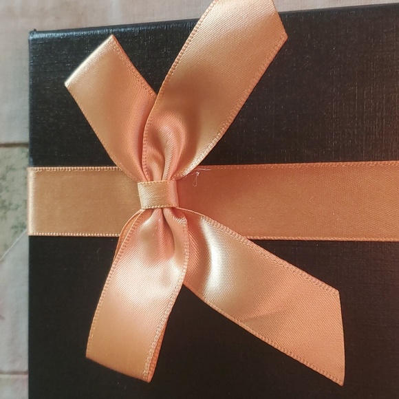 Jlian Mior cheese knives (4) - Picture 8 of 8